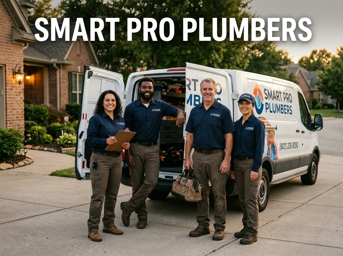 Water Heater Repair company in Enterprise, NV