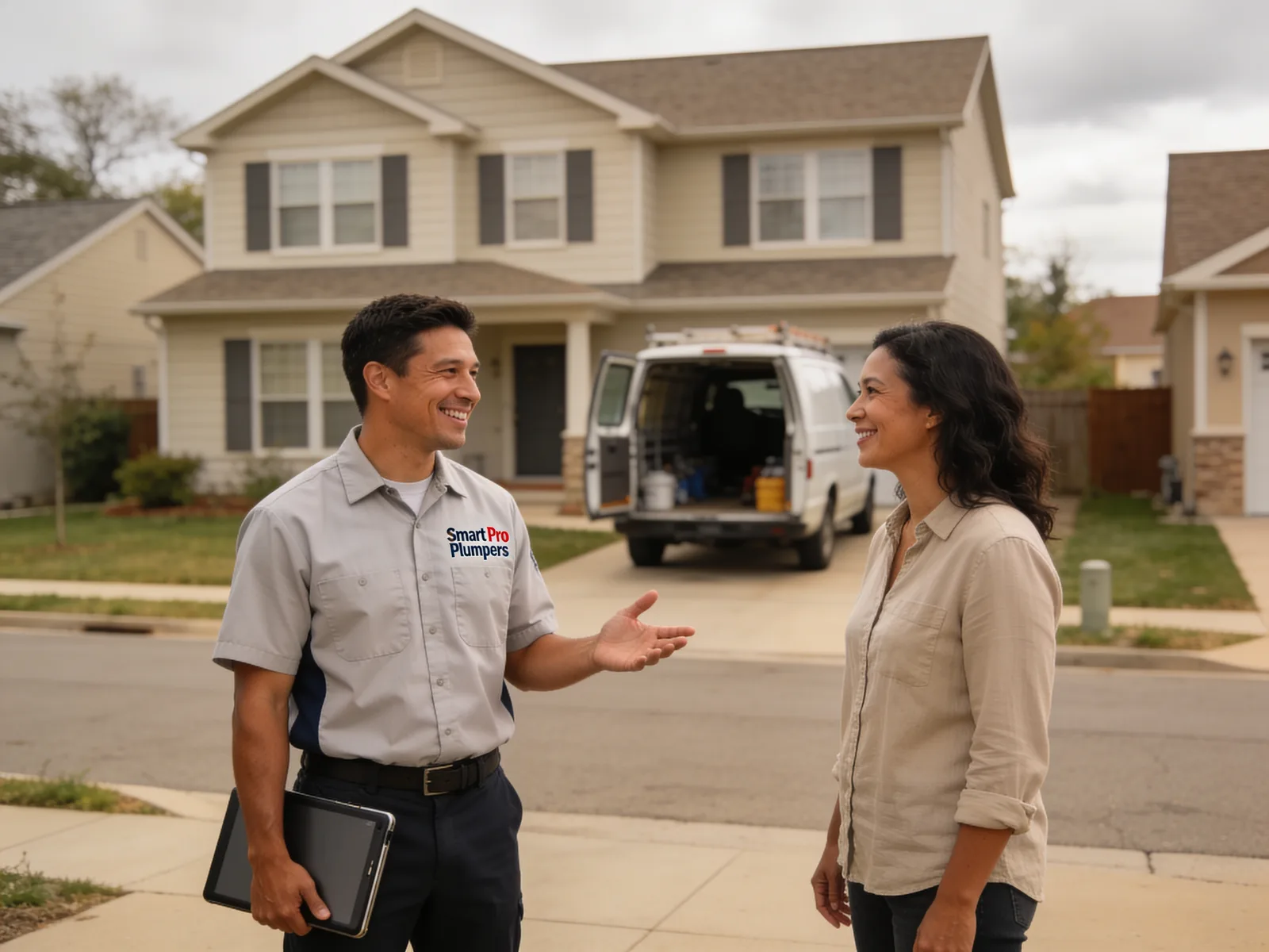 Water Heater Repair Enterprise, NV FAQs